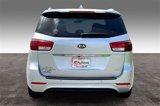 Used 2016 Kia Sedona LX w/ Option Group 020 image 5