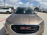 Used 2018 GMC Terrain SLE w/ Driver Convenience Package image 2