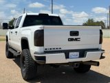 Used 2017 GMC Sierra 2500 Denali w/ Duramax Plus Package image 5