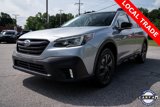 Used 2020 Subaru Outback Onyx Edition XT w/ Popular Package #2 image 3
