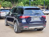 Used 2021 Mercedes-Benz GLE 350 image 5