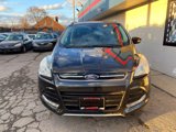 Used 2015 Ford Escape Titanium image 5