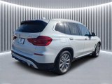Used 2018 BMW X3 xDrive30i image 5