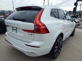 Certified 2022 Volvo XC60 B5 Inscription w/ Advanced Package image 6