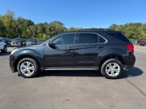 Used 2015 Chevrolet Equinox LT w/ Driver Convenience Package image 2