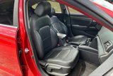 Used 2017 Hyundai Elantra Limited w/ Limited Tech Package 04 image 6