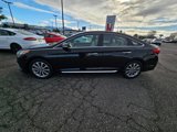 Used 2016 Hyundai Sonata Limited w/ Option Group 05 image 6
