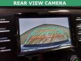 Used 2019 Toyota Camry SE image 4