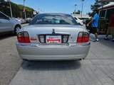 Used 2005 Lincoln LS image 4