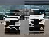 New 2026 Genesis GV70 3.5T Sport Prestige image 6