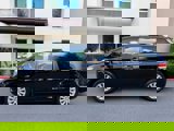 Used 2014 Toyota Sienna Limited image 6