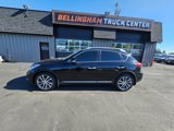 Used 2016 INFINITI QX50 AWD image 2