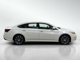 Used 2016 Toyota Avalon XLE Plus image 4