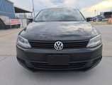 Used 2012 Volkswagen Jetta TDI image 5