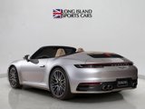 Used 2022 Porsche 911 Carrera image 6