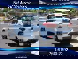 Used 2016 Kia Forte SX w/ Option Group 050 image 4