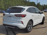 Used 2023 Ford Escape ST-Line w/ Tech Pack #1 image 3