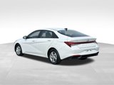 Used 2022 Hyundai Elantra SEL image 3