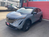 Used 2024 Nissan Ariya FWD image 6