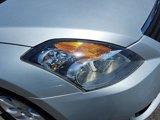 Used 2009 Nissan Altima 2.5 S w/ Convenience Plus Pkg image 6