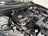 Used 2022 Toyota RAV4 XLE image 6