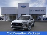 New 2025 Ford Escape ST-Line w/ Tech Pack #1 image 3