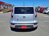 Used 2013 Kia Soul image 5