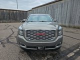 Used 2019 GMC Yukon XL Denali w/ Denali Ultimate Package image 2