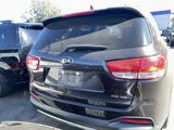 Used 2017 Kia Sorento EX w/ EX Advanced Touring Package image 4