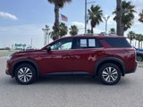Used 2023 Nissan Pathfinder SL w/ Lighting Package (N92) image 2