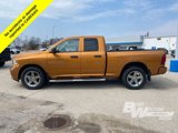 Used 2012 RAM 1500 Express image 3
