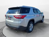 Used 2018 Chevrolet Traverse LT image 6