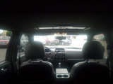 Used 2008 Ford Escape Limited image 6