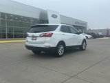 Used 2020 Chevrolet Equinox LT image 3