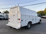 Used 2016 Chevrolet Express 3500 image 6