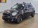 Used 2011 MINI Cooper Countryman S image 6
