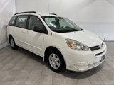 Used 2004 Toyota Sienna image 3