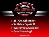 Used 2015 Lexus GS 350 image 3