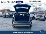 Used 2021 Ford Edge SEL w/ Convenience Package image 5