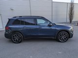 Used 2023 Mercedes-Benz EQB 300 4MATIC image 2