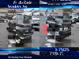 Used 2017 Jeep Patriot Latitude w/ All Weather Capability Group image 5