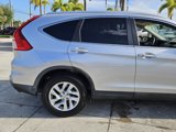 Used 2016 Honda CR-V EX-L image 4