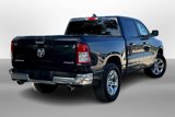 Used 2019 RAM 1500 Big Horn image 2