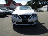 Used 2017 Nissan Sentra SR Turbo image 3