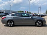 Used 2016 Nissan Altima 2.5 SL w/ 2.5 Technology w/LED Package image 6