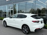 Used 2022 Maserati Levante GT image 3