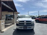 Used 2016 RAM 1500 Tradesman w/ Chrome Appearance Group image 5