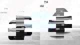 Certified 2022 Polestar Polestar 2 w/ Plus Package image 4