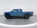 Used 2010 GMC Sierra 1500 SL image 6