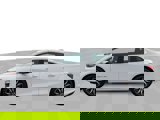 Certified 2022 Chevrolet Malibu RS image 5